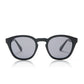 Larchmont Polarized Sunglasses