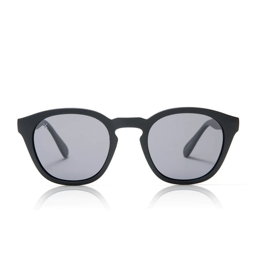 Larchmont Polarized Sunglasses