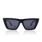 Melrose Polarized Sunglasses