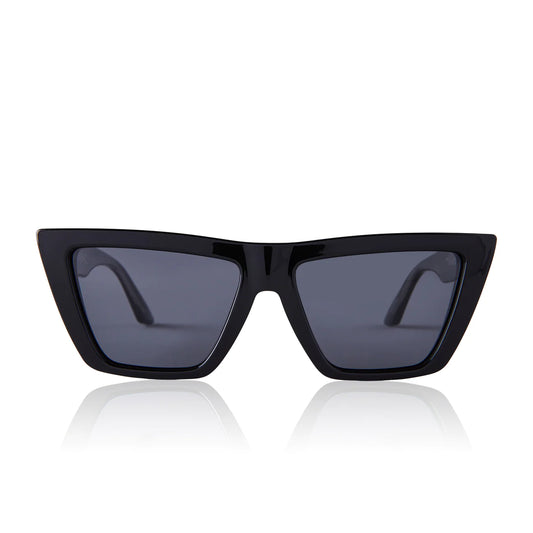 Melrose Polarized Sunglasses