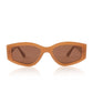 Robertson Polarized Sunglasses