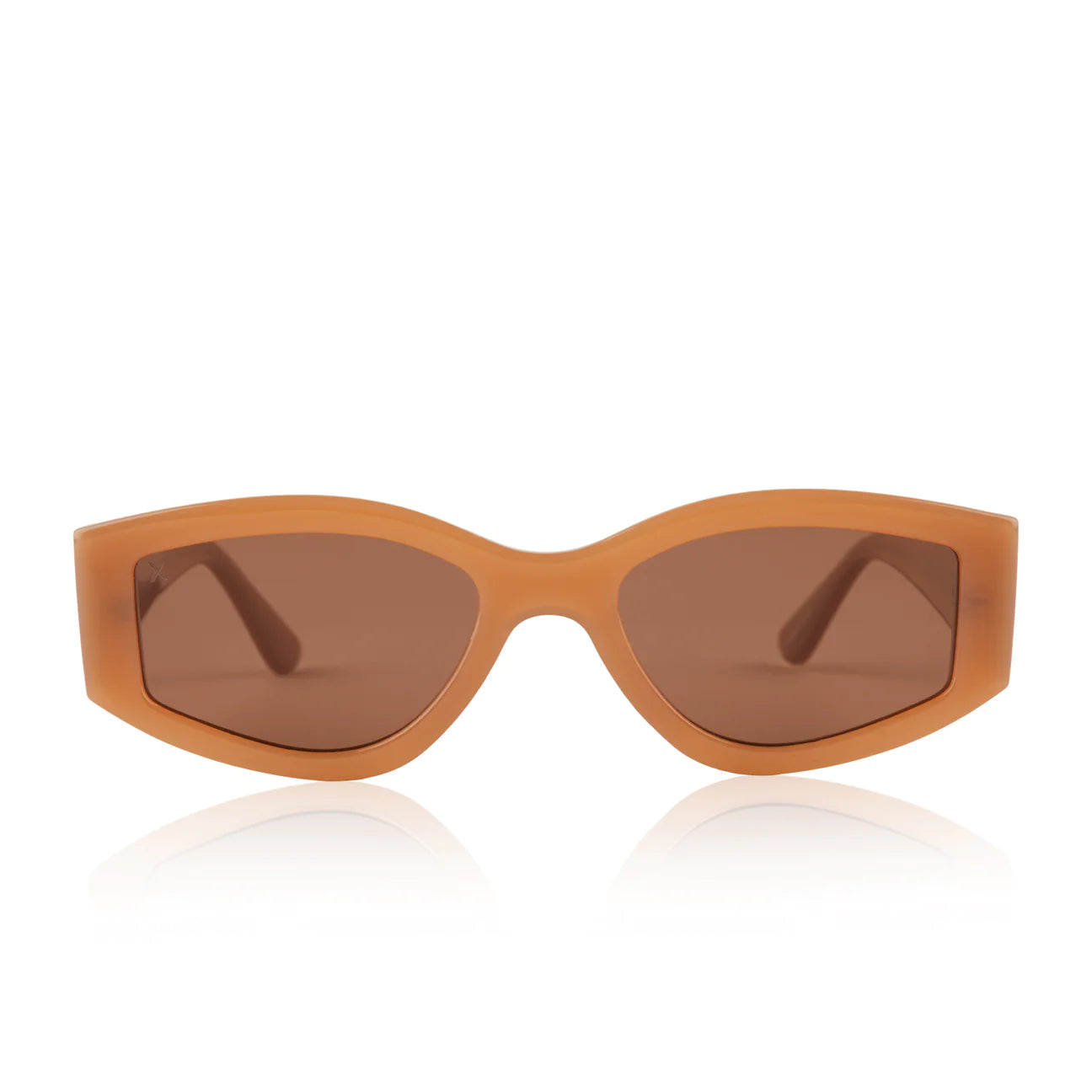 Robertson Polarized Sunglasses
