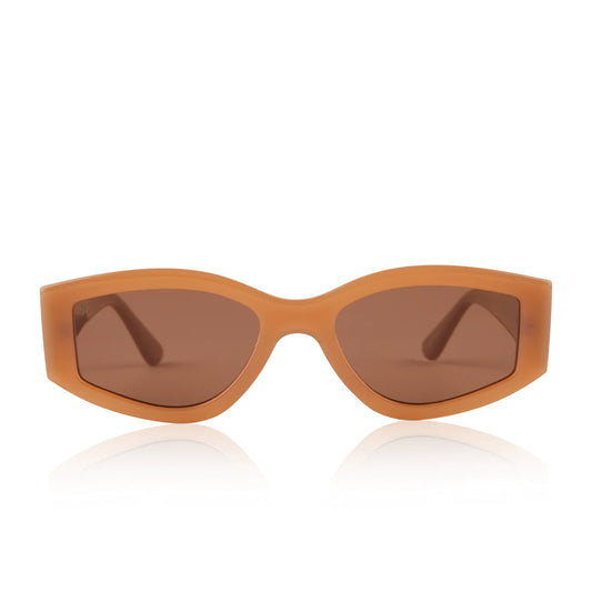 Robertson Polarized Sunglasses