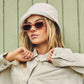 Robertson Polarized Sunglasses
