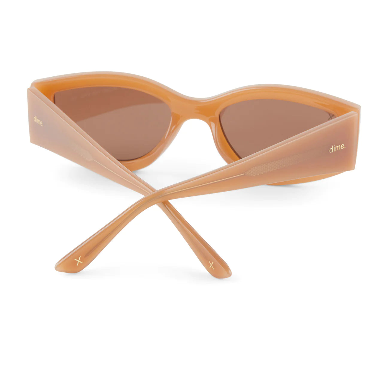 Robertson Polarized Sunglasses