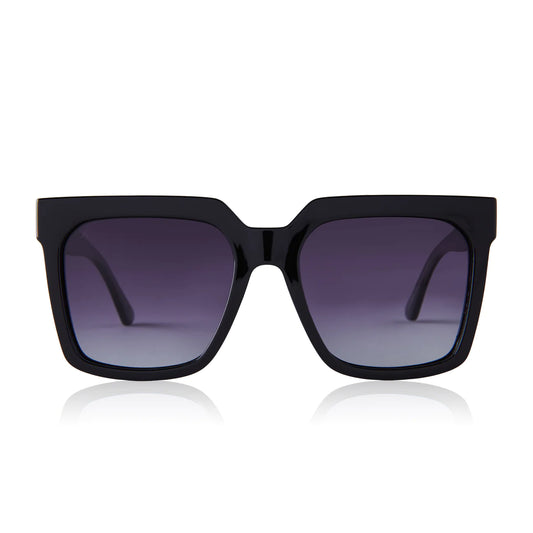 Topanga Polarized Sunglasses