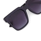 Topanga Polarized Sunglasses