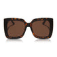 Onyx Polarized Sunglasses