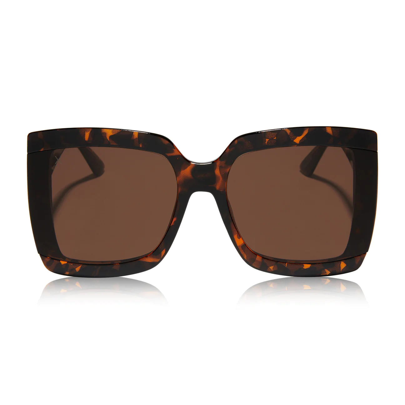 Onyx Polarized Sunglasses
