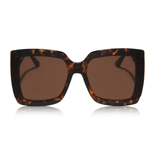 Onyx Polarized Sunglasses