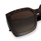 Onyx Polarized Sunglasses