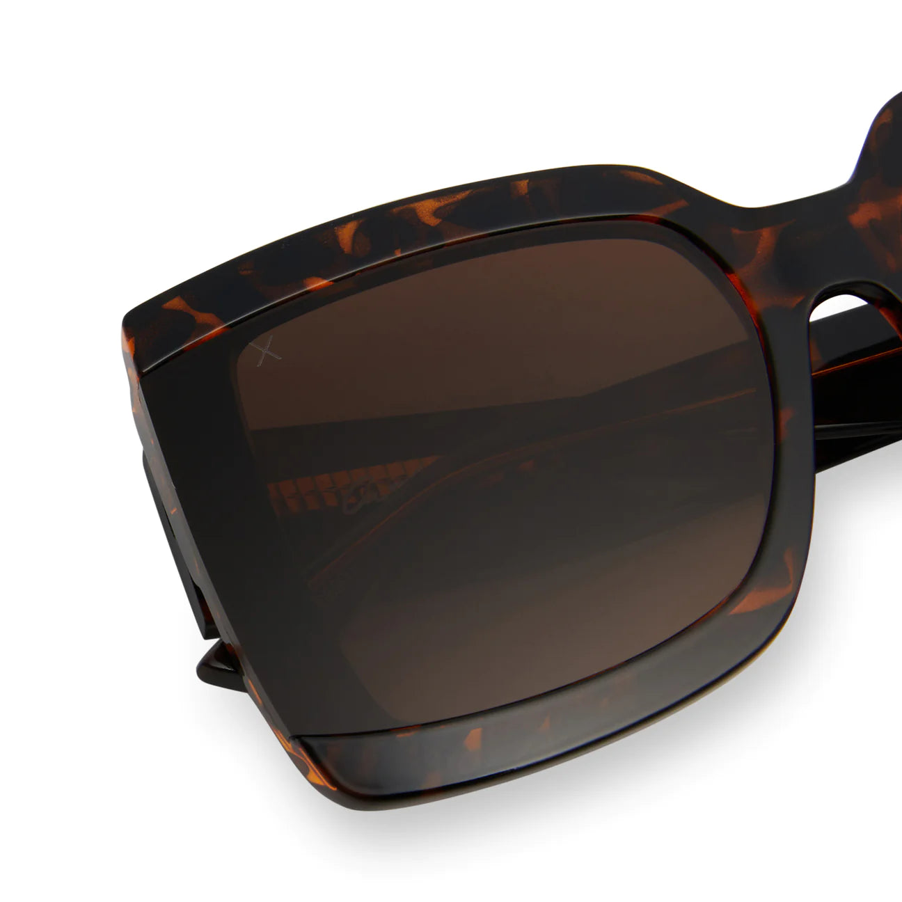 Onyx Polarized Sunglasses