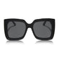 Onyx Polarized Sunglasses