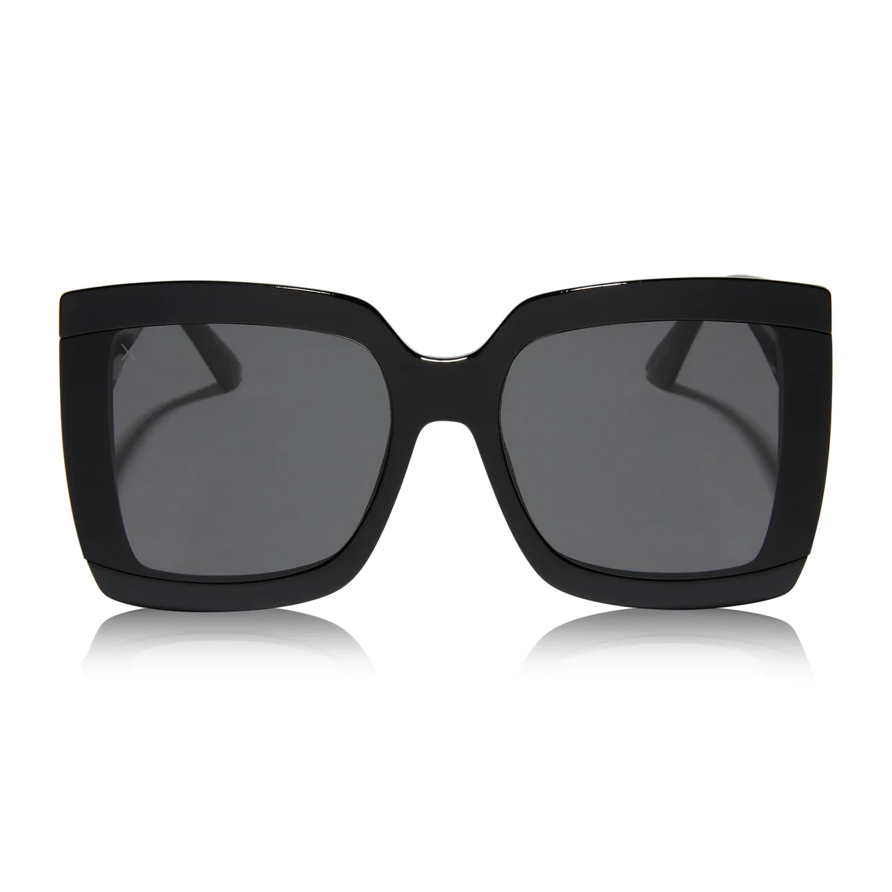 Onyx Polarized Sunglasses