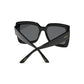 Onyx Polarized Sunglasses