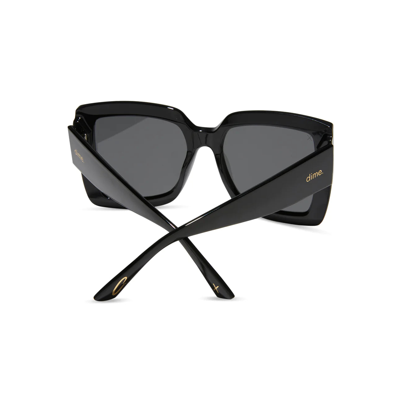 Onyx Polarized Sunglasses