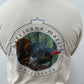 The Boss LS T-shirt