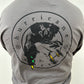 The Retrieve LS T-shirt