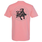 The Rookie T-shirt