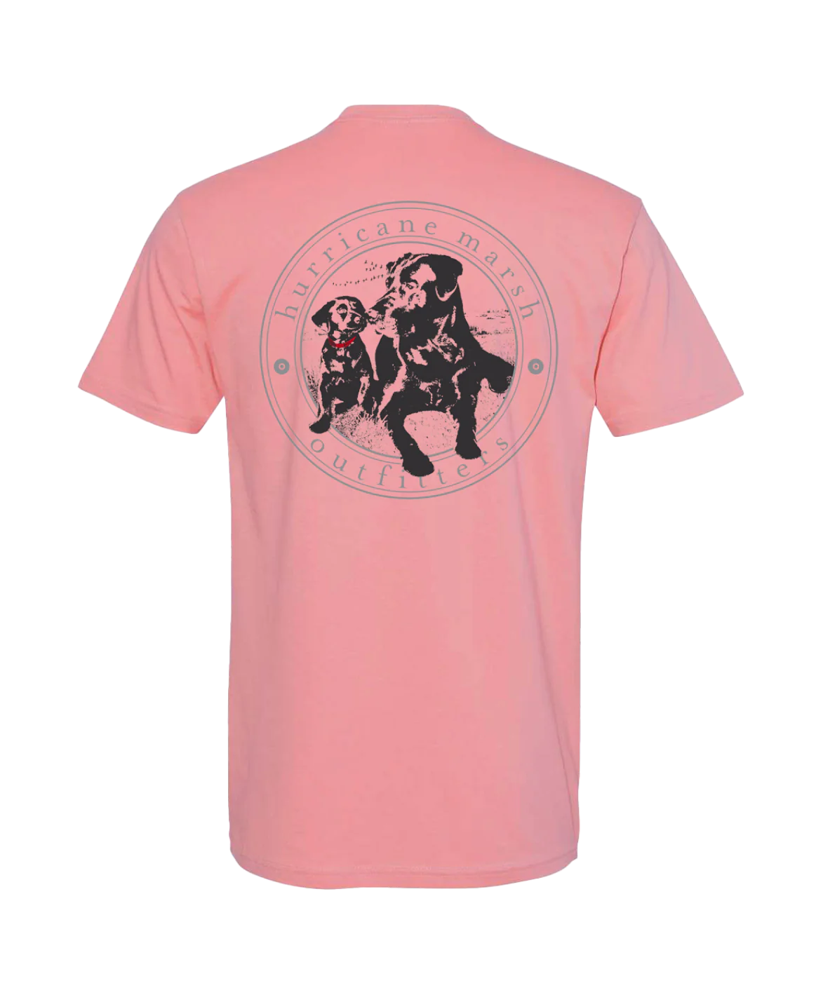 The Rookie T-shirt