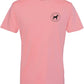 The Rookie T-shirt