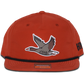 The Tarbelly Roper Hat