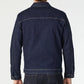 Loran Denim Jacket