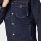 Loran Denim Jacket