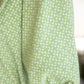 Green Detailed Top