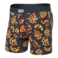 Vibe Boxer Brief - Food Fight