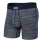 Vibe Boxer Brief - Wavelength Spacedye