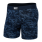 Ultra Boxer Brief - Basin Camo
