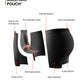 Ultra Boxer Brief - Vice Squad