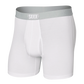 Ultra Boxer Brief - White