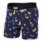 Ultra Boxer Brief - Vice Squad