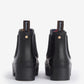 Barbour Halton Chelsea Welly Women Rain Boots