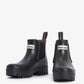 Barbour Halton Chelsea Welly Women Rain Boots