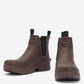 Barbour Nimbus Chelsea Welly Men’s Rain Boots