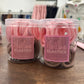 Hotline Elastics