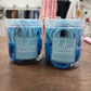 Hotline Elastics