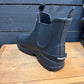 Barbour Nimbus Chelsea Welly Men’s Rain Boots