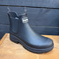 Barbour Nimbus Chelsea Welly Men’s Rain Boots