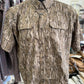 Outfitter Shirt: Bottomland