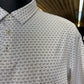 Range Polo: Pointer