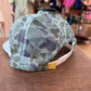 Oceanside Full Mesh Rope Hat