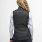 Barbour Wray Quilted Gilet