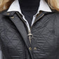 Barbour Wray Quilted Gilet