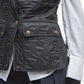 Barbour Wray Quilted Gilet