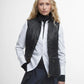 Barbour Wray Quilted Gilet