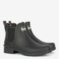 Barbour Wilton Wellington Women Rain Boots